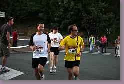 Bouliac 25.06.2010 02 199 * 640 x 427 * (94KB)
